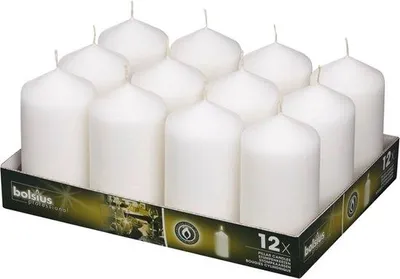 Zdjęcie produktu dla Tacka Stumpe 130/68 12