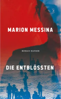 Obrázok produktu pre Die Entblößten