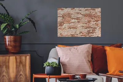 Produktbild von MuchoWow® - Wierderverwendbar - Selbstklebend