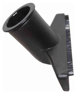 Produktbild von Universal Polsterdüse 32mm für schonende und präzise Reinigung von Polstern