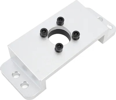 Immagine prodotto di Attrezzo per la rimozione/installazione del cambio T40217 Controsupporto albero laterale per A4 A5 Cabriolet Q5 0B2 0B5 cambio manuale a 6 rapporti
