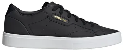Obrázok produktu pre Adidas Sneakers CG6193 in Black color size 36 2/3