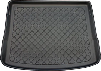 Produktbild von Z439498 Kofferraumwanne kompatibel mit BMW 2 (F45) Active Tourer / Active Tourer 225xe Plug-in hybrid / 2 (U06) Active Tourer 09.2014-10.2021 / 11.2021-