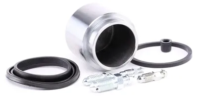 Produktbild von AUTOFREN SEINSA Bremssattel-Reparatursatz für RENAULT 5 (122) Vorne 48mm D41807C