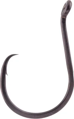 Produktbild von BKK Superslide Heavy Circle #1 Aal-Haken