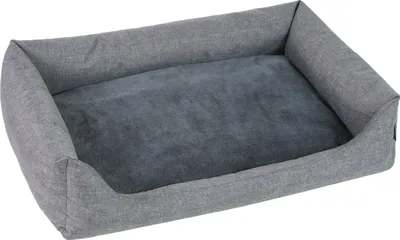 Obrázek produktu pro Pelech pro psy Super 70 x 100 cm D97, šedý melír