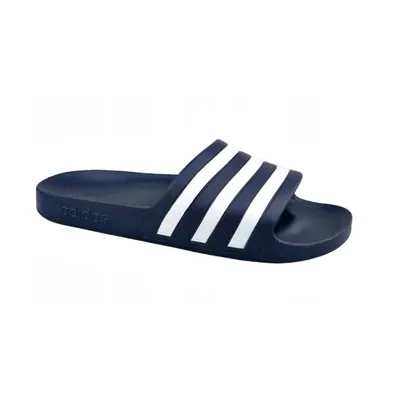 Produktbild von ADIDAS uni koupací obuv Adilette Aqua