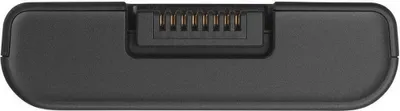 Obrázek produktu pro Nabíjecí baterie JBL Battery 400 pro JBL Partybox Stage 360