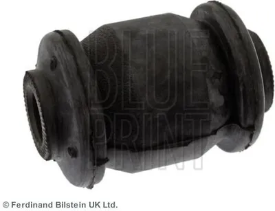 Produktbild von Lagerung Lenker für HYUNDAI GETZ (TB) Vorne Links Unten Vorne Vorne Rechts ADG08005 BLUE PRINT