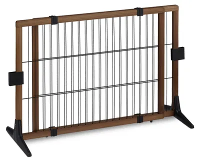 Obrázek produktu pro Relaxdays 10039183, 1 kusů
