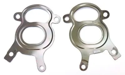 Zdjęcie produktu dla Uszczelka Turbosprężarki Bmw 2 Couprawy F22 225D 14-
