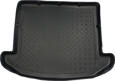 Produktbild von Z437965 Kofferraumwanne kompatibel mit Kia Sorento II 2009-01.2015