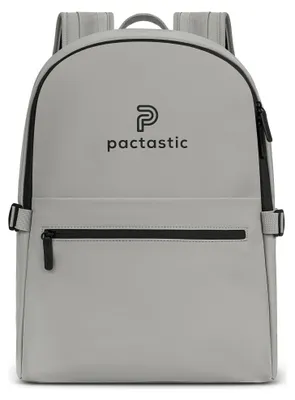 Produktbild von Pactastic Urban Collection Daypack 44 cm Laptopfach