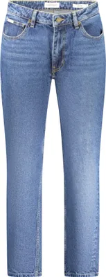 Produktbild von GUESS JEANS W5RA0DD5M44_BLGJWM : Größe - 27L29 Größe: 27L29