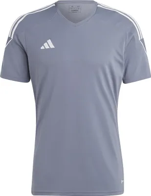 Produktbild von Adidas Tshirts Tiro 23 League, IC7478, Größe: 158