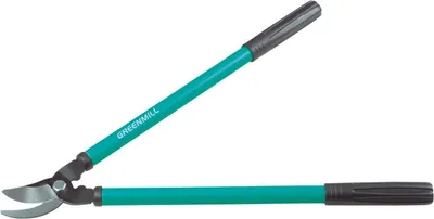 Zdjęcie produktu dla Nożyce do gałęzi ogrodowych 54 cm