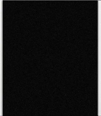 Image de Étiquette adhésive antidérapante 100 x 85 mm - Inofix