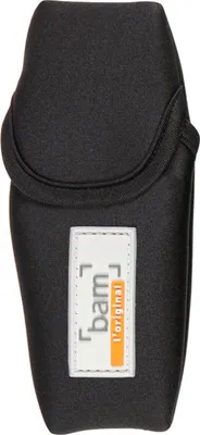 Obrázok produktu pre BAM MP-0027 Príslušenstvo pre hubičky