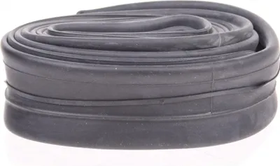 Produktbild von 2x Impac 28 Zoll DV Schlauch Dunlop Blitz Ventil 28 - 47 622