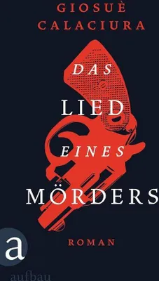 Image de Das Lied eines Mörders