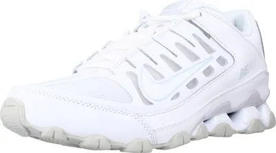 Produktbild von Sport / Zapatillas Hombre NIKE REAX 8 TR TRAININ COLOR Weiß 102