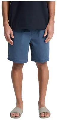 Obrázek produktu pro Plavky Quiksilver EQYWS03915-KTP0 pro Pánské