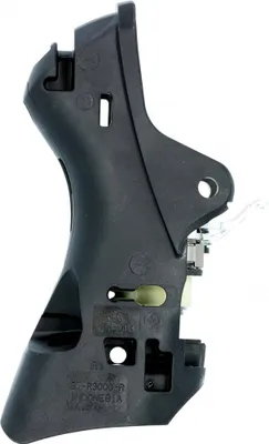 Produktbild von SHIMANO Hebelhalterung Rechts ST-R3000 - Ersatzklemme für STI-Schalthebel