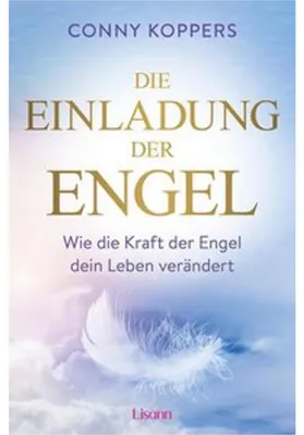 Immagine prodotto di Die Einladung der Engel