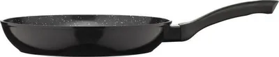 Image de Poêle en aluminium forgé - GSW - BARISA - 32 cm - Induction
