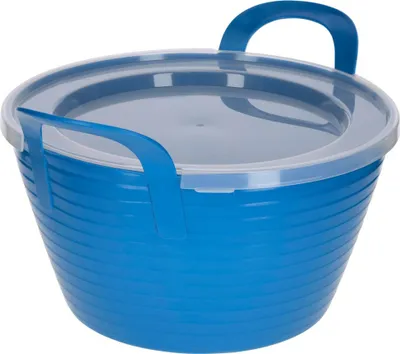 Productafbeelding van Deksel voor FlexBag 12 liter