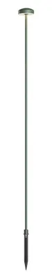 Produktbild von SPILLO PICHET – Durchmesser 7 v116 cm