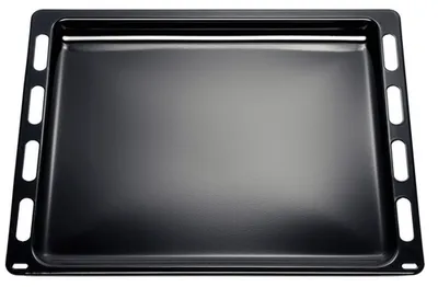 Produktbild von Constructa CZ10200, Backblech, 25 x 441 x 370 mm, spülmaschinengeeignet