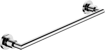 Immagine prodotto di Porte-serviettes de bain TARA Dornbracht 450mm, 83045892-27, 83045892-27