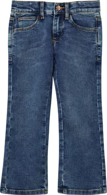Produktbild von S. Oliver Jeans-Hose blue denim 110/SLIM