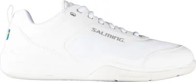 Immagine prodotto di scarpe Salming 12350750712
