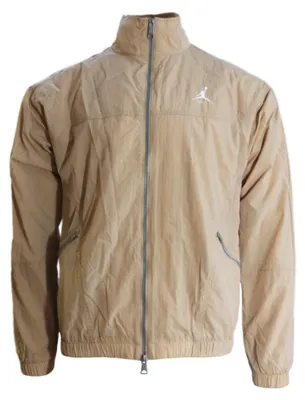 Obrázek produktu pro Bunda Nike Air Jordan FB7294200
