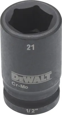 Zdjęcie produktu dla DeWALT DT7539-QZ, 1 szt.