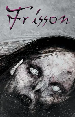 Produktbild von Frisson 1