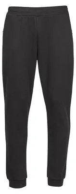 Obrázok produktu pre Tee Jays - Joggingové nohavice pre mužov LT1571 (3XL) (čierne)