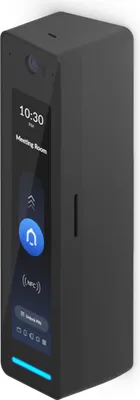 Immagine prodotto di Ubiquiti UniFi