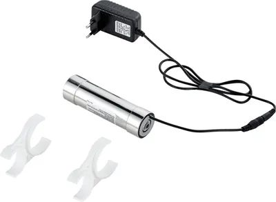 Immagine prodotto di 8W UV depuratore d'acqua 3.785L/min Filtro depuratore d'acqua ultravioletto