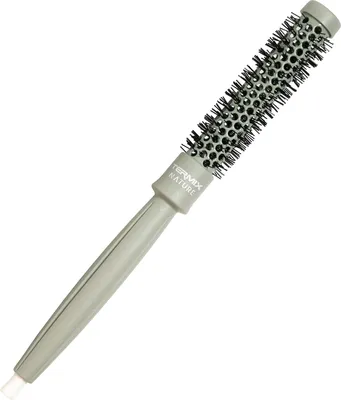 Zdjęcie produktu dla Termix Professional Natural Round Brush Średnica 17
