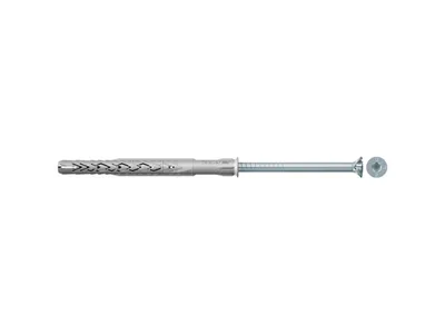 Image de Chevilles SXRL 10X230, 10 pièces - A