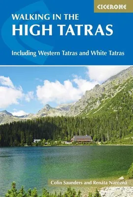 Image de The High Tatras