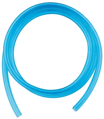 Immagine prodotto di Tubo pneumatico Grohe cromato - 42319000