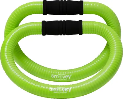 Produktbild von Smovey Schwingringe "Classic", Grün