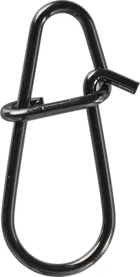 Produktbild von BKK DUOLOCK SNAP-52 (Black Nickel) - Snap, Größe/Packungsinhalt:Gr. 2 / 12 Stück