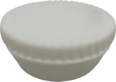Produktbild von THERMOS Drehverschluss für 4057, 0,50 l / Trinkflasche 0,5l snow white mat | HAN 4057999001 | EAN 5010576930026