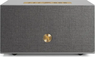 Produktbild von Audio Pro C5 MKII W - Grau