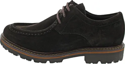 Obrázok produktu pre Sioux Adalrik 3111692 (10/africa)